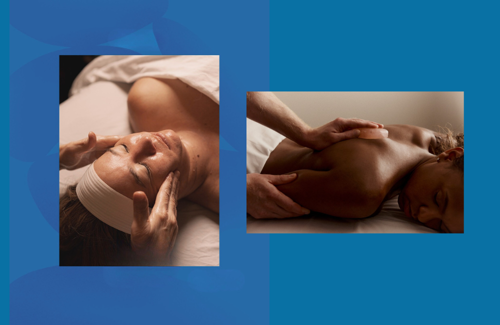 Guest Reward: https://gardencityrealty.icnd-cdn.com/images/guestrewards/Hand and Stone Spa pic002.png